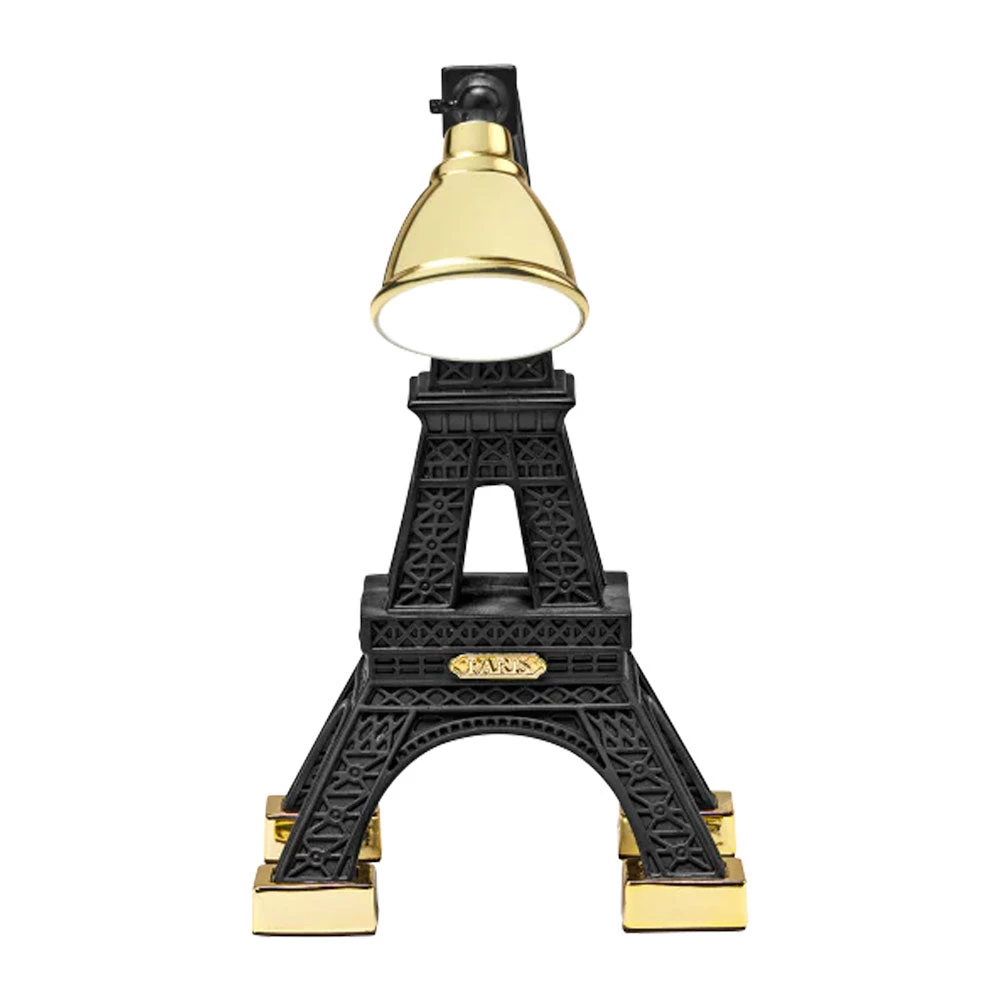 Paris XS Black 5 Paris XS Black - Image 3