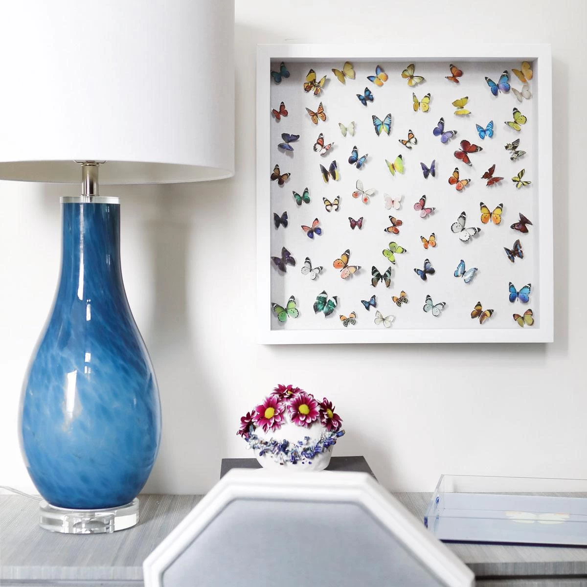 Park Cities Posas 4 Park Cities Posas - Image 2