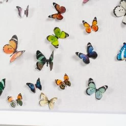 Park Cities Posas 9 Park Cities Posas -Furniture Store Park 20Cities 20Posas.03