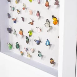 Park Cities Posas 10 Park Cities Posas -Furniture Store Park 20Cities 20Posas.04