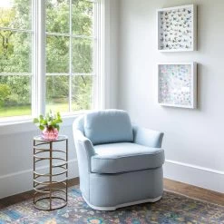 Park Cities Posas 11 Park Cities Posas -Furniture Store Park 20Cities 20Posas.05