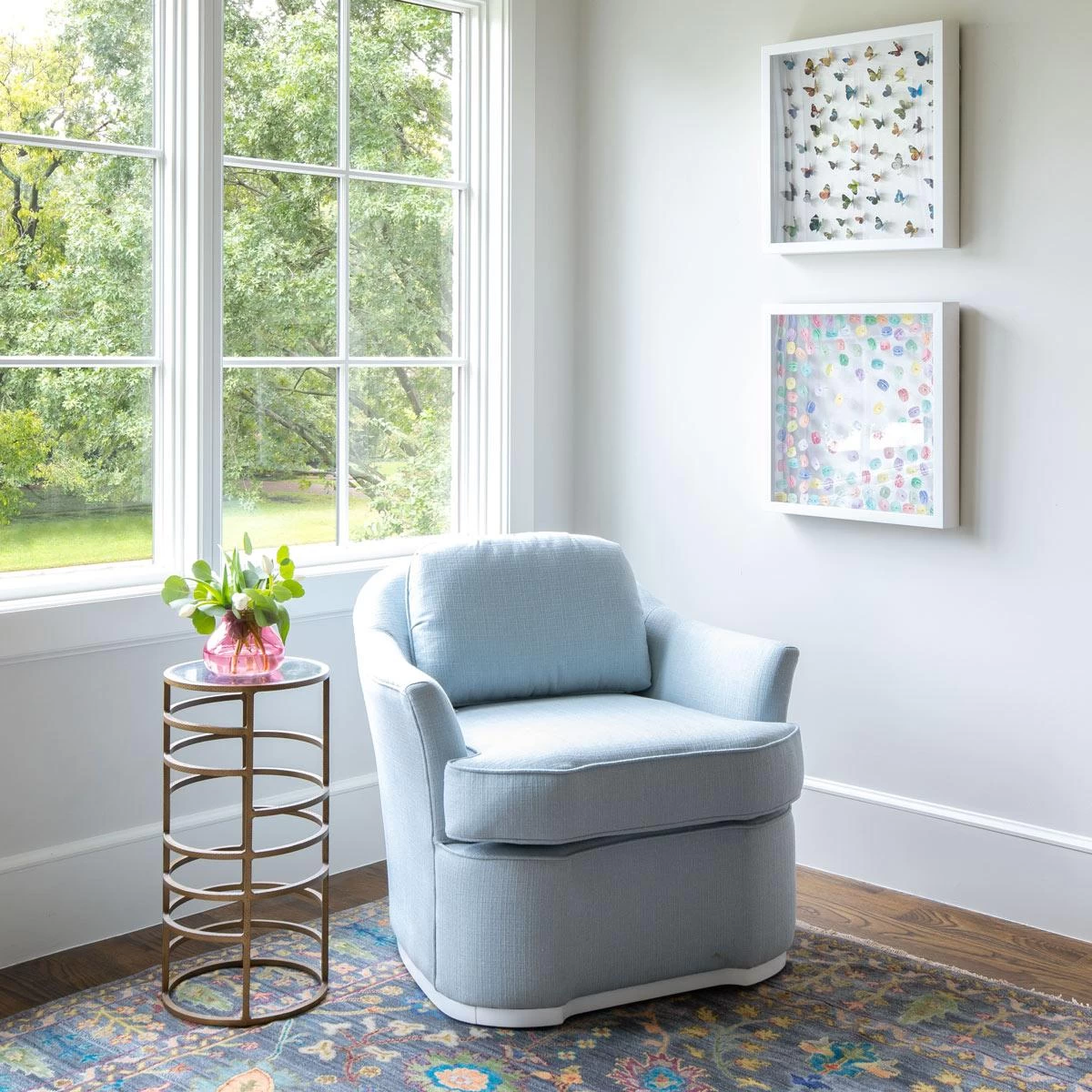 Park Cities Posas 7 Park Cities Posas - Image 5