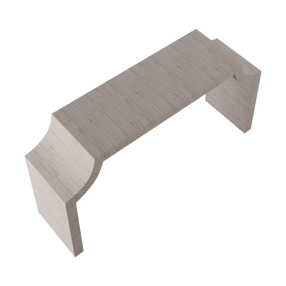 Custom Pasha Console Table 7 Custom Pasha Console Table - Image 5