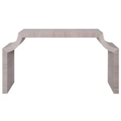 Custom Pasha Console Table 16 Custom Pasha Console Table -Furniture Store Pasha 20Console 20Table 20Matrix.01 5ce22a3f 00aa 4cbb bba3 a20d8b1fd6b0