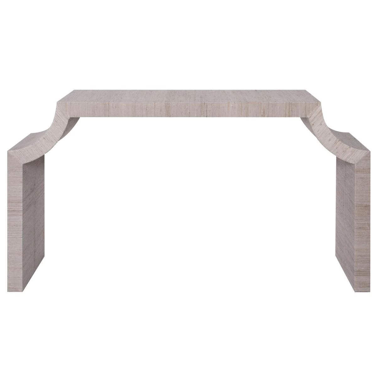 Custom Pasha Console Table 6 Custom Pasha Console Table - Image 4