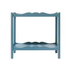 Patara Bar Console In French Blue 13 Patara Bar Console In French Blue -Furniture Store PataraBarCartinFrenchBlue.02