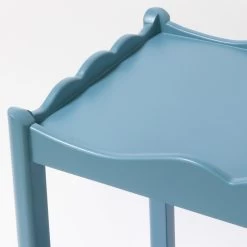 Patara Bar Console In French Blue 19 Patara Bar Console In French Blue -Furniture Store PataraBarCartinFrenchBlue.08