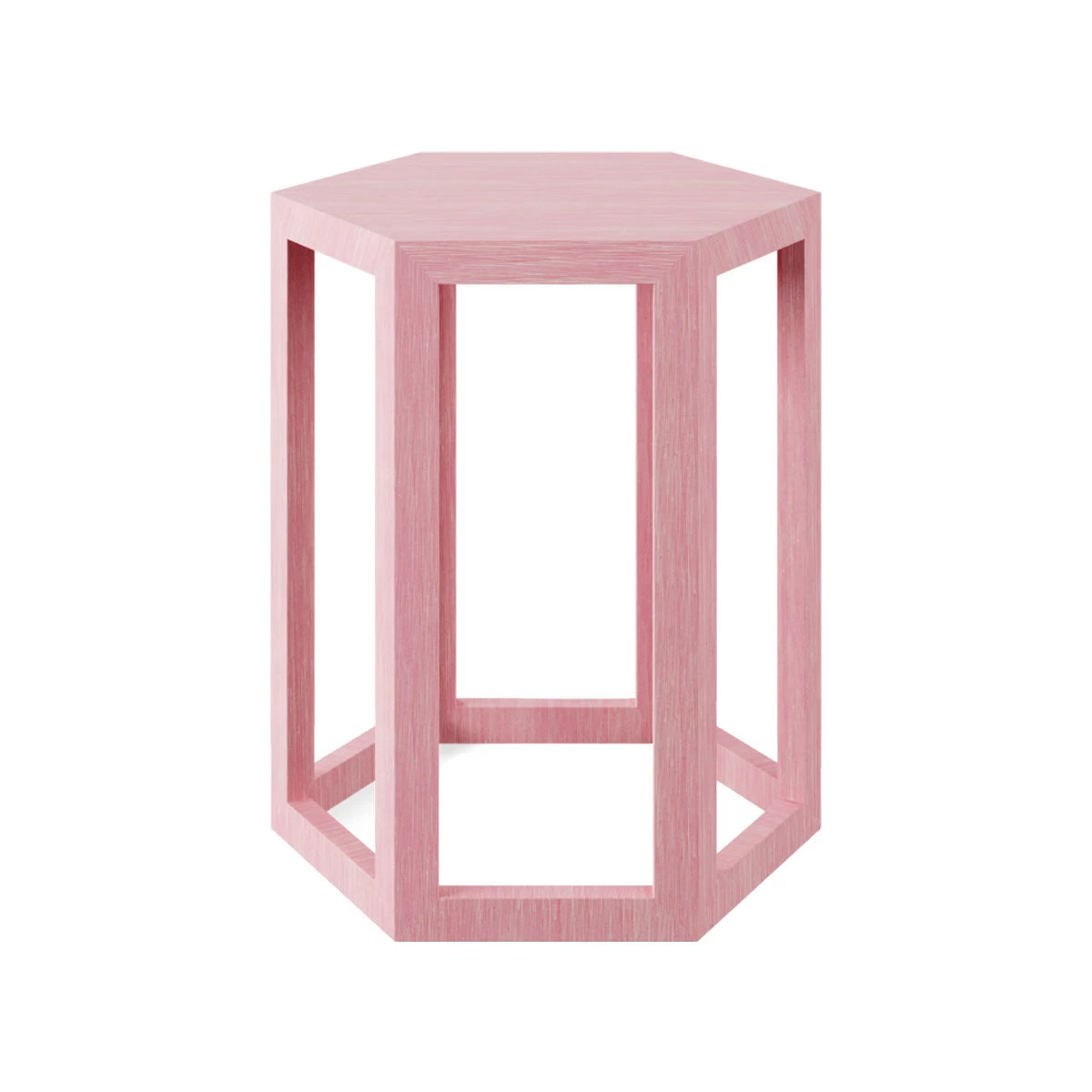 Custom Patter Side Table 10 Custom Patter Side Table - Image 8