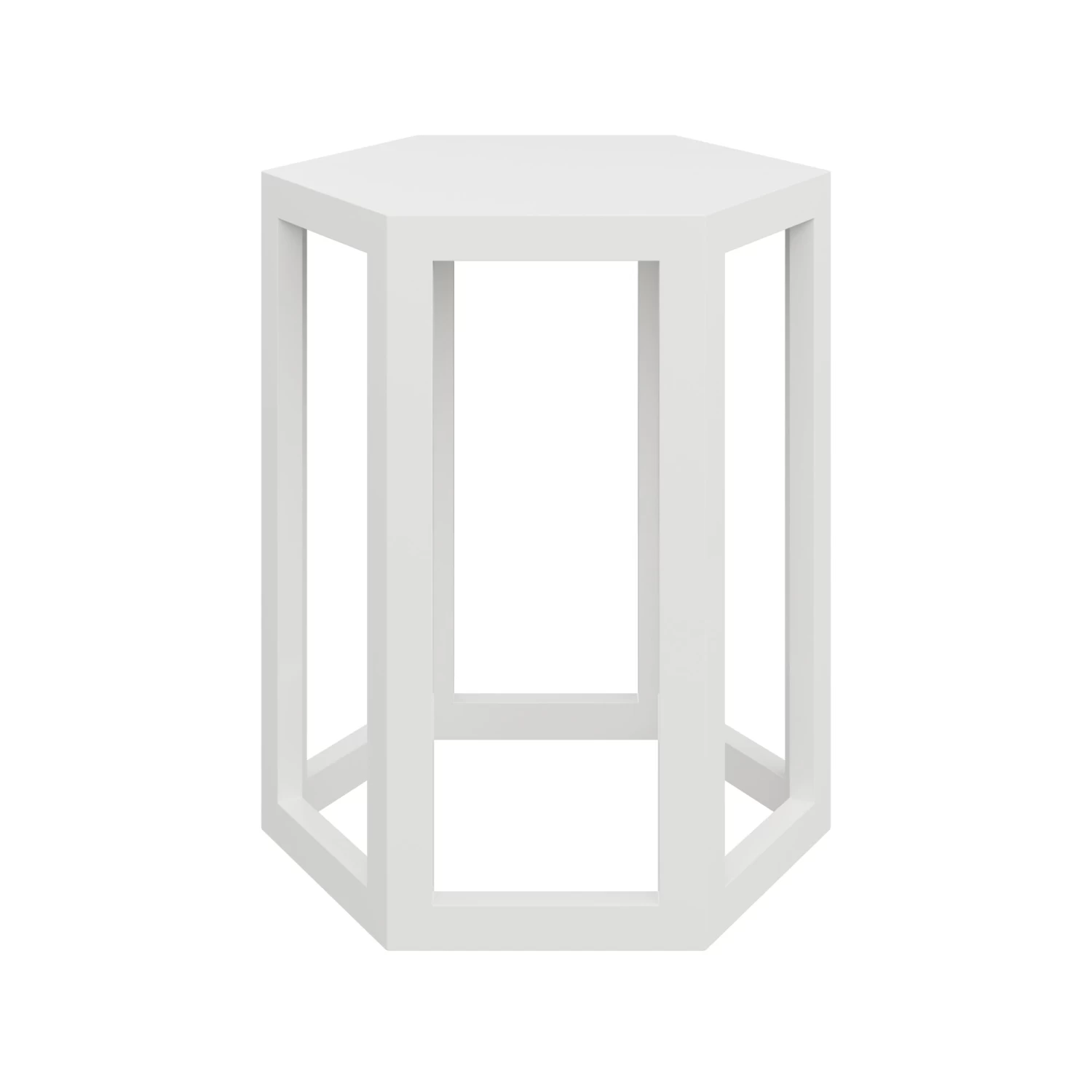 Custom Patter Side Table 13 Custom Patter Side Table - Image 11