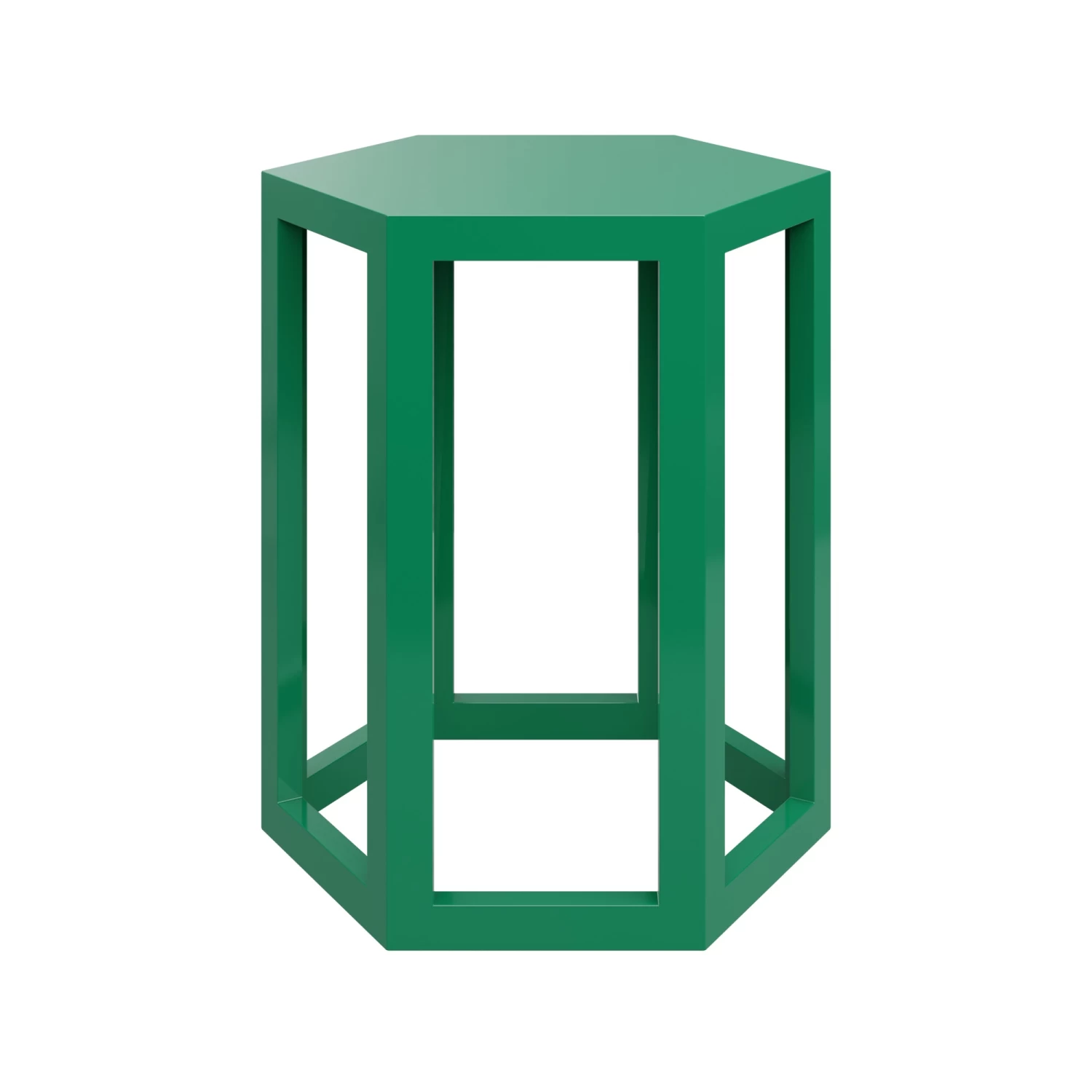 Custom Patter Side Table 16 Custom Patter Side Table - Image 14