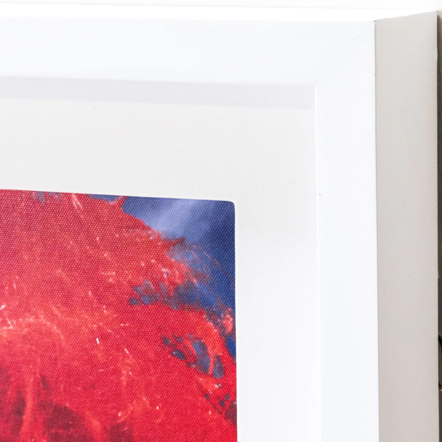 Peace Out 5 Peace Out - Image 3