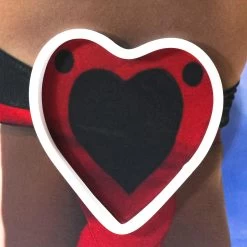 Peace Out 11 Peace Out -Furniture Store PeaceOut.05