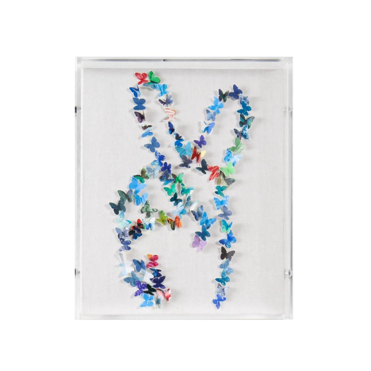 Peace Petite 3 Peace Petite