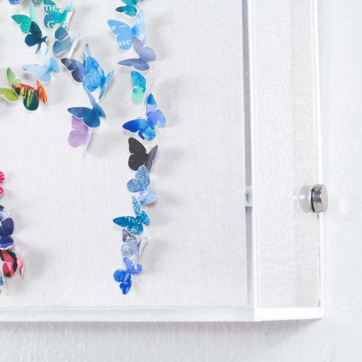 Peace Petite 4 Peace Petite - Image 2