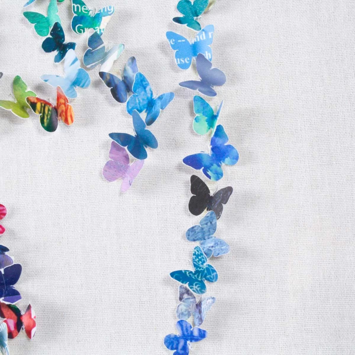 Peace Petite 5 Peace Petite - Image 3