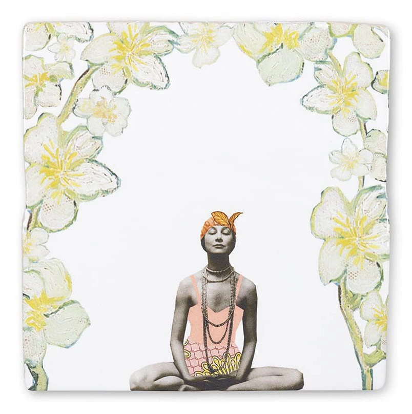 Peace Of Mind Tile 3 Peace Of Mind Tile