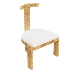 Custom Percival Chair 25 Custom Percival Chair -Furniture Store PercivalChair.GoldenPecanOliveAsh.03