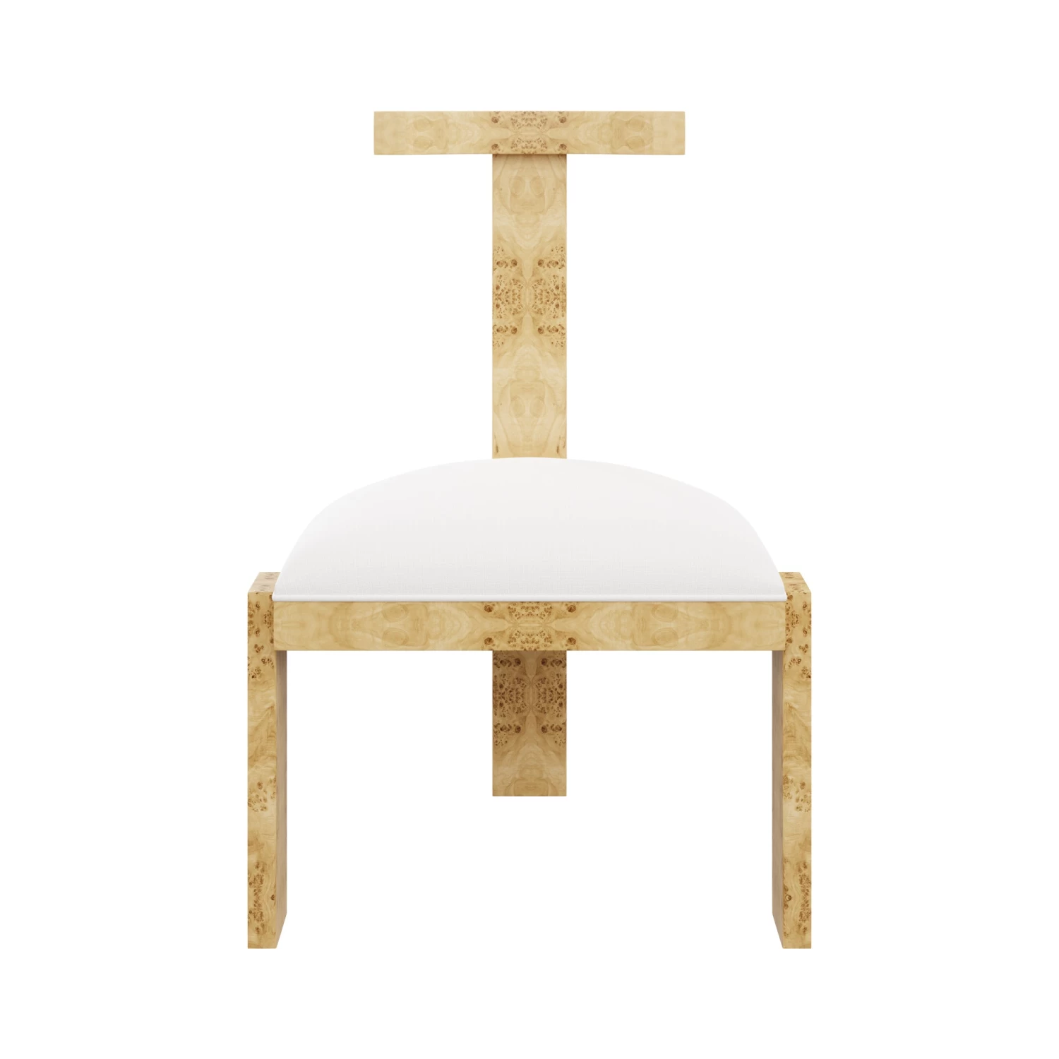 Custom Percival Chair 9 Custom Percival Chair - Image 7