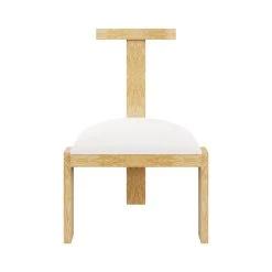 Custom Percival Chair 29 Custom Percival Chair -Furniture Store PercivalChair.NaturalOliveAsh.01