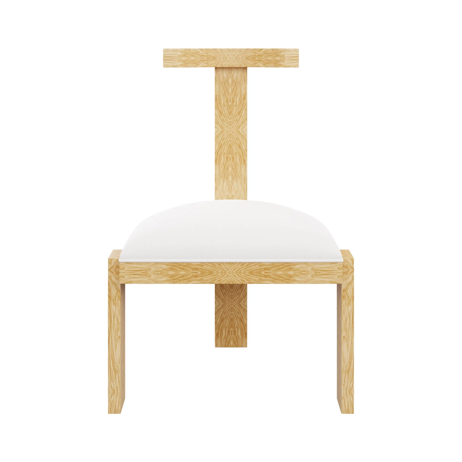 Custom Percival Chair 12 Custom Percival Chair - Image 10