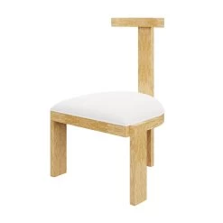 Custom Percival Chair 30 Custom Percival Chair -Furniture Store PercivalChair.NaturalOliveAsh.02