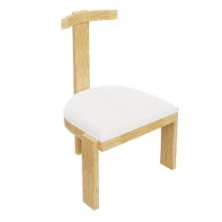 Custom Percival Chair 31 Custom Percival Chair -Furniture Store PercivalChair.NaturalOliveAsh.03