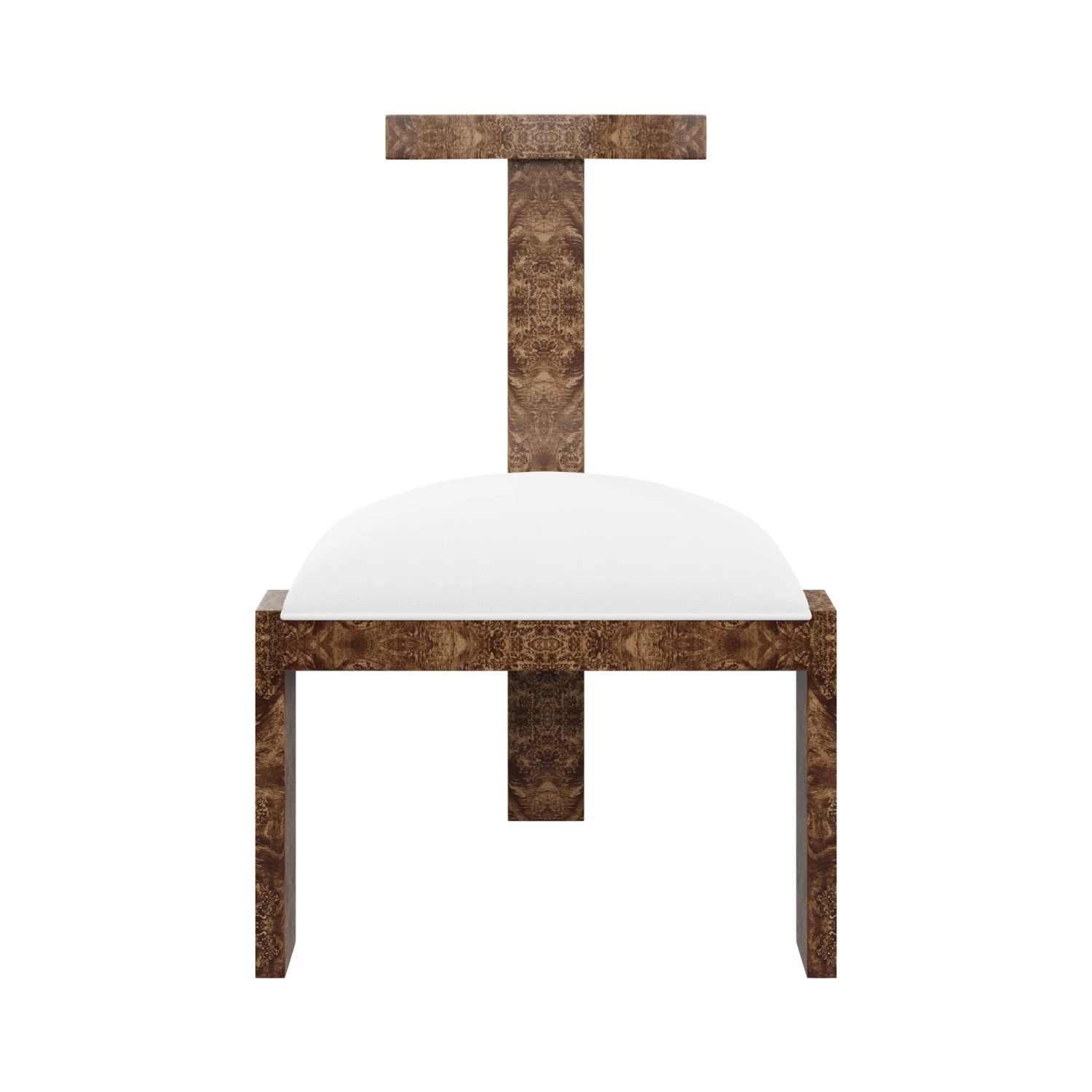 Custom Percival Chair 15 Custom Percival Chair - Image 13