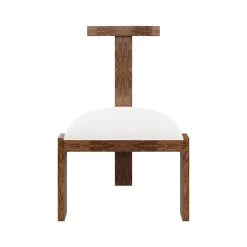 Custom Percival Chair 35 Custom Percival Chair -Furniture Store PercivalChair.ProvincialOliveAsh.01