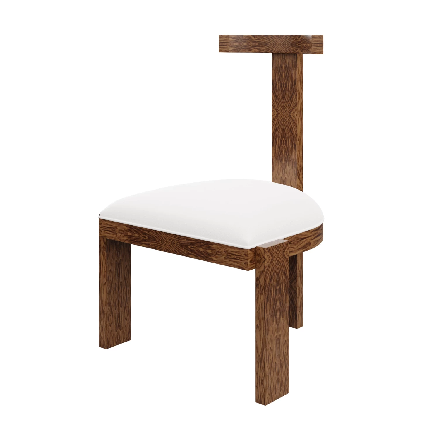 Custom Percival Chair 19 Custom Percival Chair - Image 17