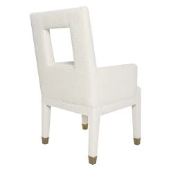 Perry Dining Armchair 10 Perry Dining Armchair -Furniture Store PerryArmchair.02