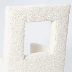 Perry Dining Armchair 11 Perry Dining Armchair -Furniture Store PerryArmchair.03