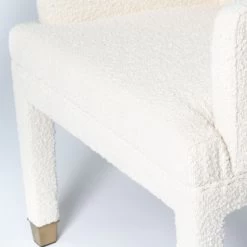 Perry Dining Armchair 12 Perry Dining Armchair -Furniture Store PerryArmchair.04