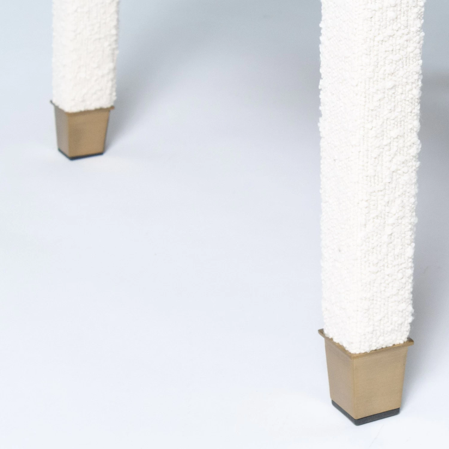 Perry Dining Armchair 8 Perry Dining Armchair - Image 6