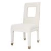 Perry Dining Chair -Furniture Store PerryChair.01