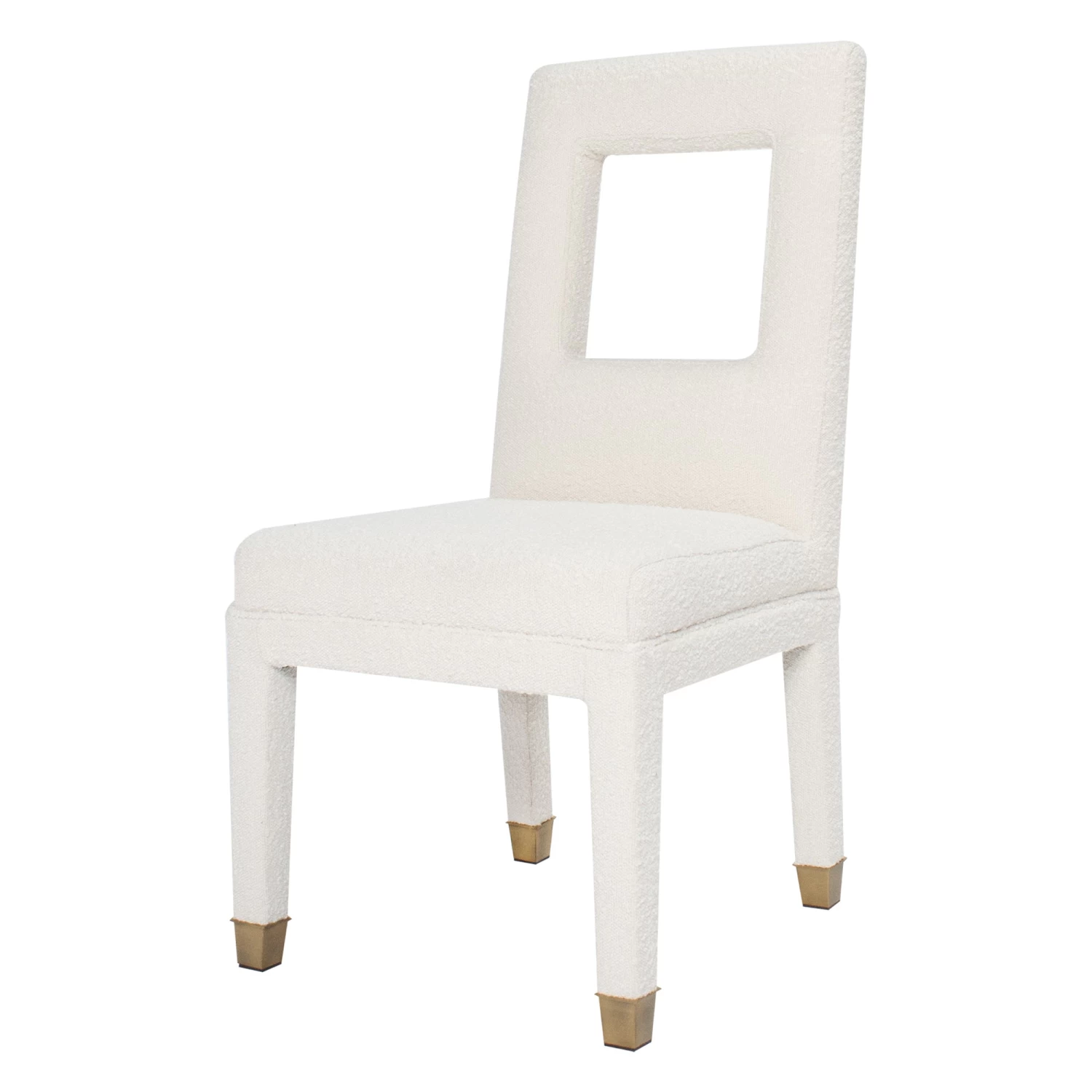 Perry Dining Chair 3 Perry Dining Chair