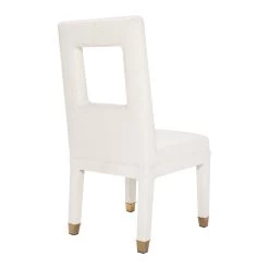 Perry Dining Chair 10 Perry Dining Chair -Furniture Store PerryChair.02
