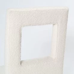 Perry Dining Chair 11 Perry Dining Chair -Furniture Store PerryChair.03