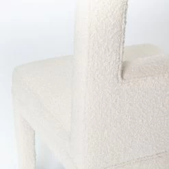 Perry Dining Chair 12 Perry Dining Chair -Furniture Store PerryChair.04