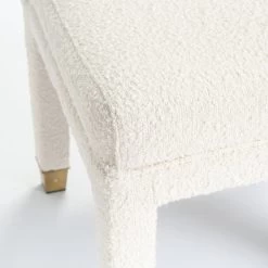 Perry Dining Chair 13 Perry Dining Chair -Furniture Store PerryChair.05