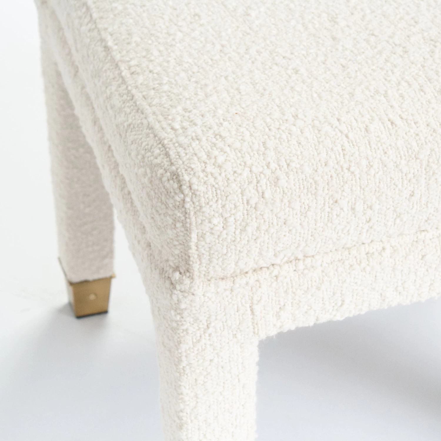 Perry Dining Chair 8 Perry Dining Chair - Image 6