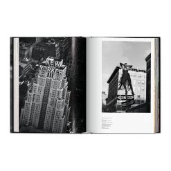 Peter Lindbergh, On Fashion Photography -Furniture Store Peter 20Lindbergh 20On 20Fashion 20Photography.05