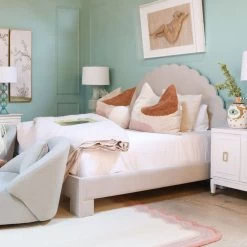 Phish 3D Portrait -Furniture Store Phish.09