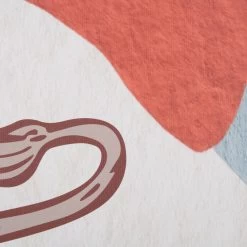 Pierre's Rodeo 9 Pierre's Rodeo -Furniture Store Pierre sRodeo.03