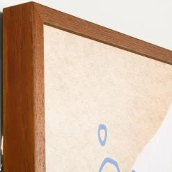 Pierre's Rodeo 10 Pierre's Rodeo -Furniture Store Pierre sRodeo.04