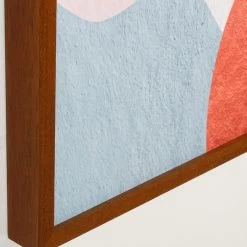 Pierre's Rodeo 11 Pierre's Rodeo -Furniture Store Pierre sRodeo.05