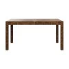 Custom Pierson Desk -Furniture Store PiersonDeskinBurl.ProvincialOliveAsh.01 cdadf3e3 a73f 4440 bcc0 26e9ea8e8e86