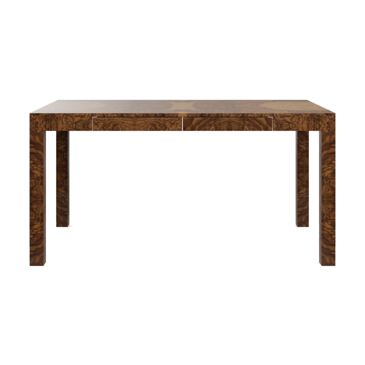 Custom Pierson Desk 3 Custom Pierson Desk