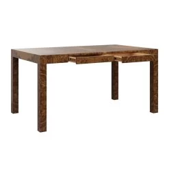 Custom Pierson Desk 17 Custom Pierson Desk -Furniture Store PiersonDeskinBurl.ProvincialOliveAsh.04 5a7ba9f9 d16c 4afa bfa7 6e2e92136d03