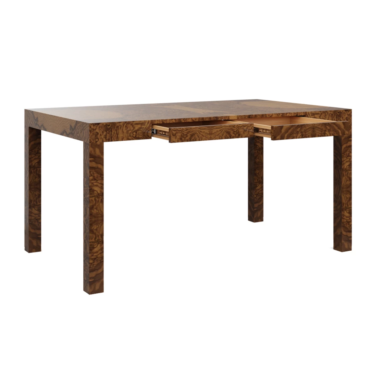 Custom Pierson Desk 6 Custom Pierson Desk - Image 4