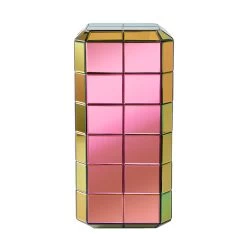 Pillar Pixel - M -Furniture Store PillarPixel M.02